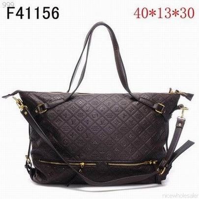 LV handbags351